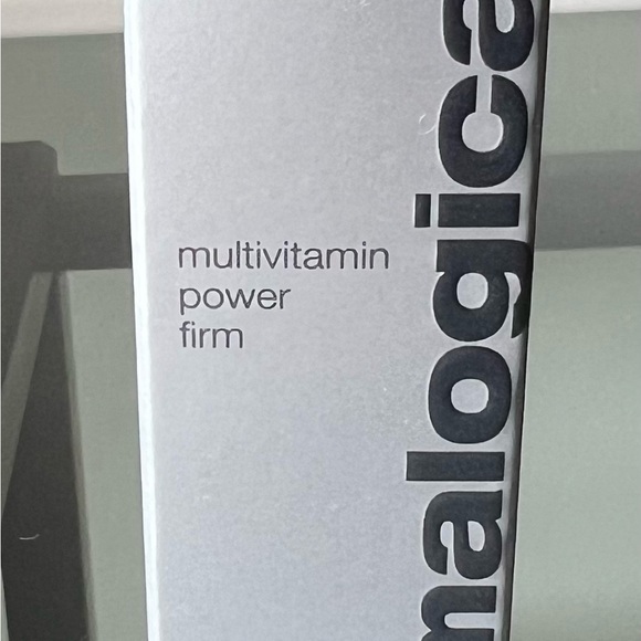 Dermalogica Age Smart Eye Cream 0.5oz + Cleaning Duo MSRP: $99 - Picture 9 of 12